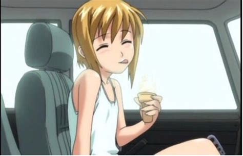 boku no piko ver|boku no pico wiki.